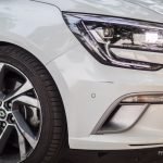 nowe renault megane gt sport kombi 1 6 15 Wiadomości