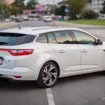 nowe renault megane gt sport kombi 1 6 17 Wiadomości