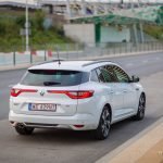 nowe renault megane gt sport kombi 1 6 19 Wiadomości