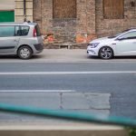 nowe renault megane gt sport kombi 1 6 21 Wiadomości