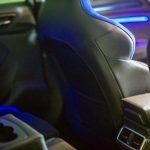 nowe renault megane gt sport kombi 1 6 24 Wiadomości