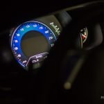 nowe renault megane gt sport kombi 1 6 25 Wiadomości