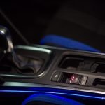 nowe renault megane gt sport kombi 1 6 26 Wiadomości