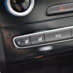 43. Renault Koleos Initiale Paris 4x4 X Tronic Testy