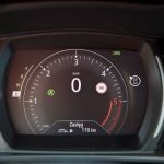 64. Renault Koleos Initiale Paris 4x4 X Tronic Renault