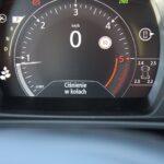 69. Renault Koleos Initiale Paris 4x4 X Tronic Testy