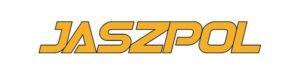 Jaszpol logo Wiadomości