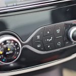 55. Initiale Paris – nowa wersja Renault Captura Wiadomości