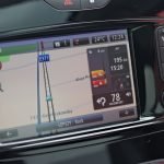 61. Initiale Paris – nowa wersja Renault Captura Wiadomości