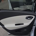 72. Initiale Paris – nowa wersja Renault Captura Wiadomości