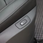 89. Initiale Paris – nowa wersja Renault Captura Wiadomości