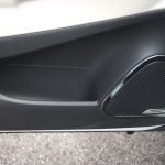 96. Initiale Paris – nowa wersja Renault Captura Wiadomości
