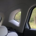98. Initiale Paris – nowa wersja Renault Captura Wiadomości