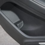 15. Renault Grand Scenic Bose® dCi 130 Wiadomości