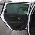 16. Renault Grand Scenic Bose® dCi 130 Wiadomości