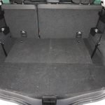 22. Renault Grand Scenic Bose® dCi 130 Wiadomości