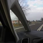 28. Renault Grand Scenic Bose® dCi 130 Wiadomości