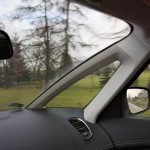 29. Renault Grand Scenic Bose® dCi 130 Wiadomości