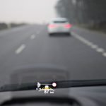 33. Renault Grand Scenic Bose® dCi 130 Wiadomości
