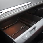 37. Renault Grand Scenic Bose® dCi 130 Wiadomości
