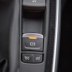41. Renault Grand Scenic Bose® dCi 130 Wiadomości