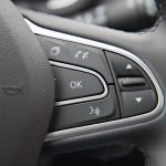50. Renault Grand Scenic Bose® dCi 130 Wiadomości
