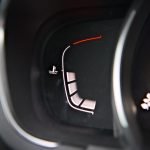 52. Renault Grand Scenic Bose® dCi 130 Wiadomości