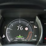 53. Renault Grand Scenic Bose® dCi 130 Wiadomości
