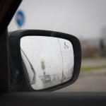 56. Renault Grand Scenic Bose® dCi 130 Wiadomości