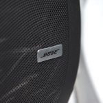 57. Renault Grand Scenic Bose® dCi 130 Wiadomości