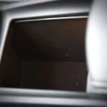 59. Renault Grand Scenic Bose® dCi 130 Wiadomości