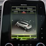 65. Renault Grand Scenic Bose® dCi 130 Wiadomości