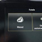 68. Renault Grand Scenic Bose® dCi 130 Wiadomości