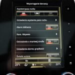 70. Renault Grand Scenic Bose® dCi 130 Wiadomości