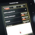 75. Renault Grand Scenic Bose® dCi 130 Wiadomości
