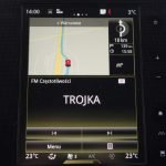 76. Renault Grand Scenic Bose® dCi 130 Wiadomości