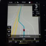 78. Renault Grand Scenic Bose® dCi 130 Wiadomości