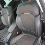 79. Renault Grand Scenic Bose® dCi 130 Wiadomości