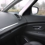 82. Renault Grand Scenic Bose® dCi 130 Wiadomości