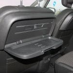 84. Renault Grand Scenic Bose® dCi 130 Wiadomości