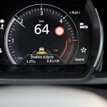 90. Renault Grand Scenic Bose® dCi 130 Wiadomości