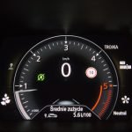 97. Renault Grand Scenic Bose® dCi 130 Wiadomości
