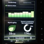 98. Renault Grand Scenic Bose® dCi 130 Wiadomości
