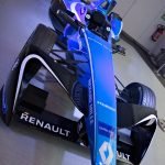 05. Atelier Renault i Peugeot Avenue luty 2018 Wiadomości