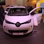 09. Atelier Renault i Peugeot Avenue luty 2018 Wiadomości