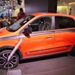 11. Atelier Renault i Peugeot Avenue luty 2018 Wiadomości