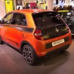 14. Atelier Renault i Peugeot Avenue luty 2018 Wiadomości