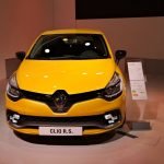 18. Atelier Renault i Peugeot Avenue luty 2018 Wiadomości