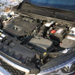 09. Test Osiem powodów by kupić Peugeota 308 SW GT BlueHDi 180 EAT8 Wiadomości