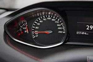 13. Test Osiem powodów by kupić Peugeota 308 SW GT BlueHDi 180 EAT8 Wiadomości
